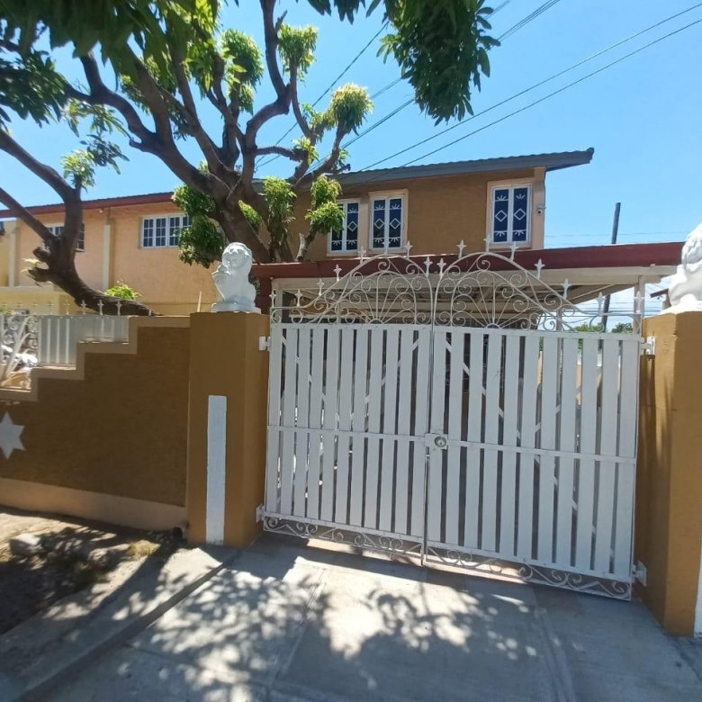 First image of 219 Maji Boulevard, Garveymea in Garveymeade, St. Catherine, Jamaica - property is For Sale
