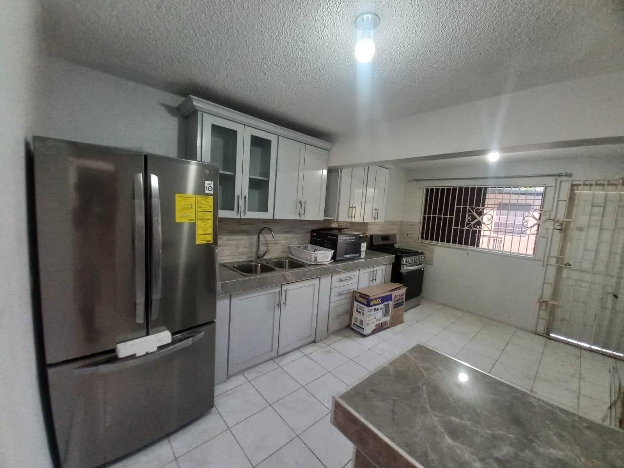 Ninth image of 219 Maji Boulevard, Garveymea in Garveymeade, St. Catherine, Jamaica - property is For Sale