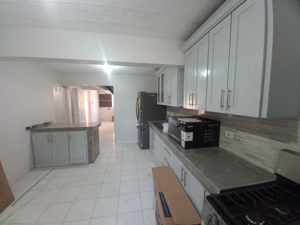 Tenth image of 219 Maji Boulevard, Garveymea in Garveymeade, St. Catherine, Jamaica - property is For Sale