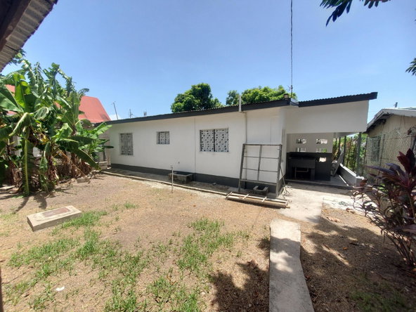Twelfth image of 125 Ken Hill Drive in Kingston 20, St. Andrew, Jamaica - property is For Sale