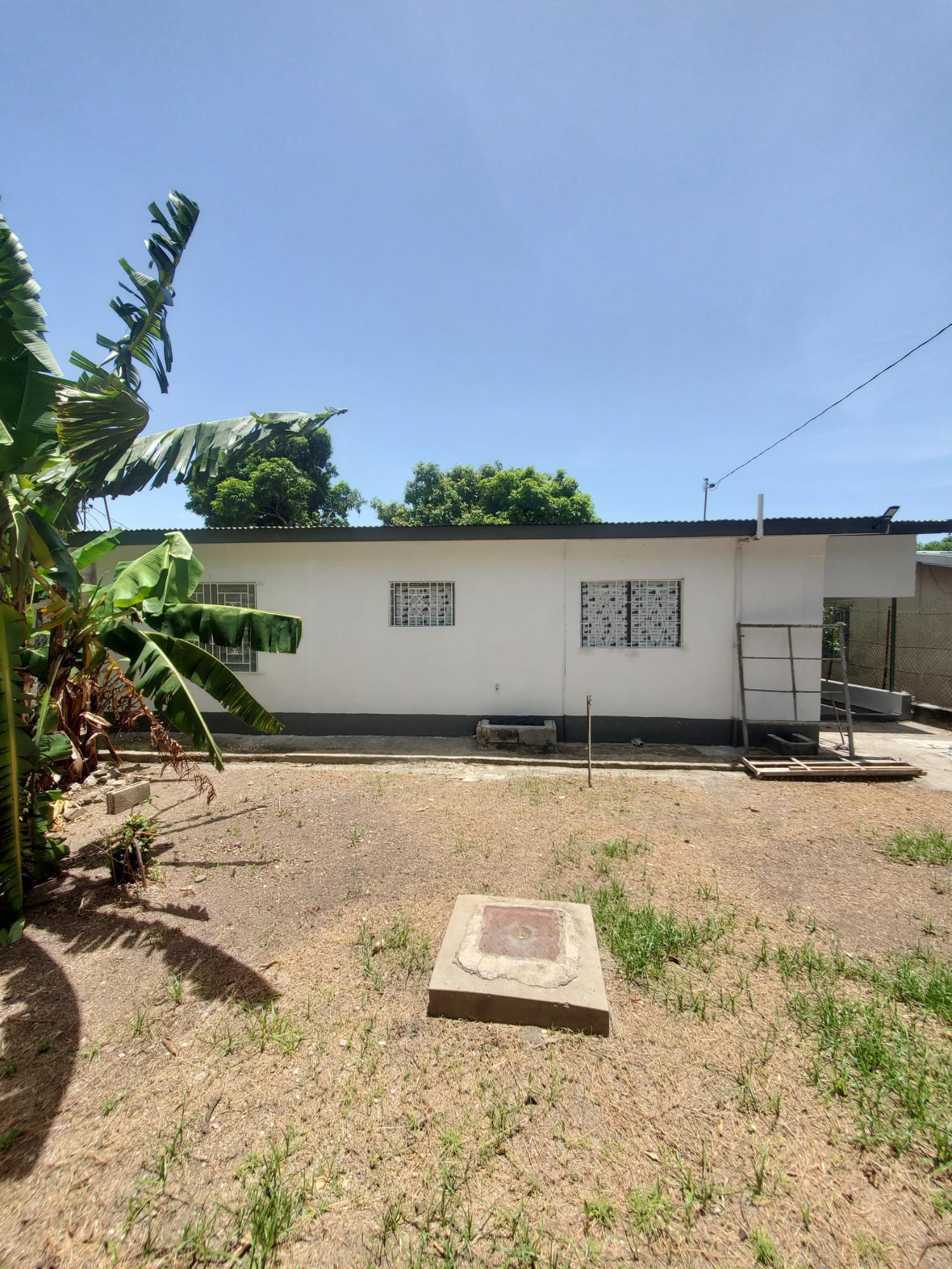 Thirteenth image of 125 Ken Hill Drive in Kingston 20, St. Andrew, Jamaica - property is For Sale