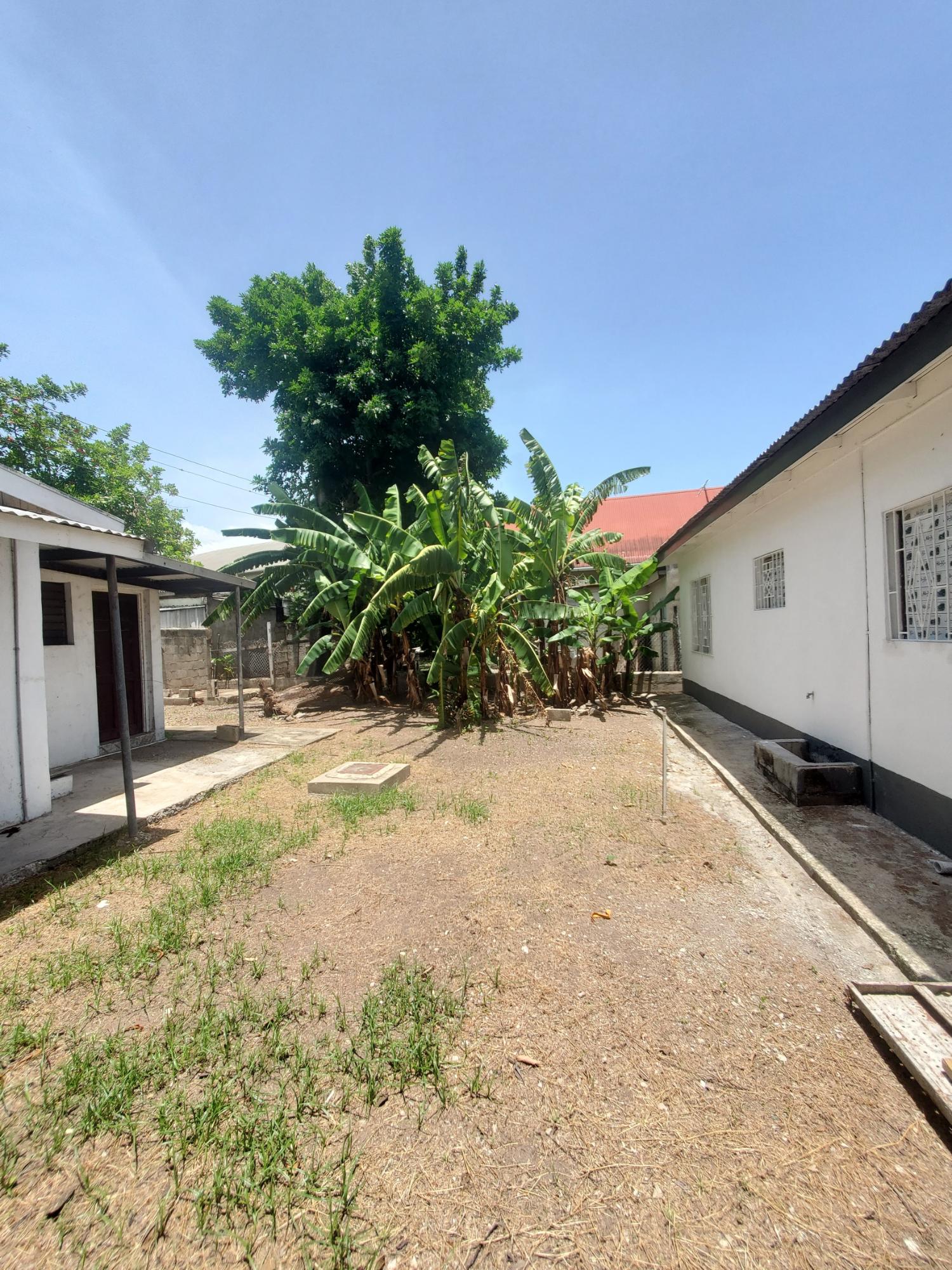 Fourteenth image of 125 Ken Hill Drive in Kingston 20, St. Andrew, Jamaica - property is For Sale