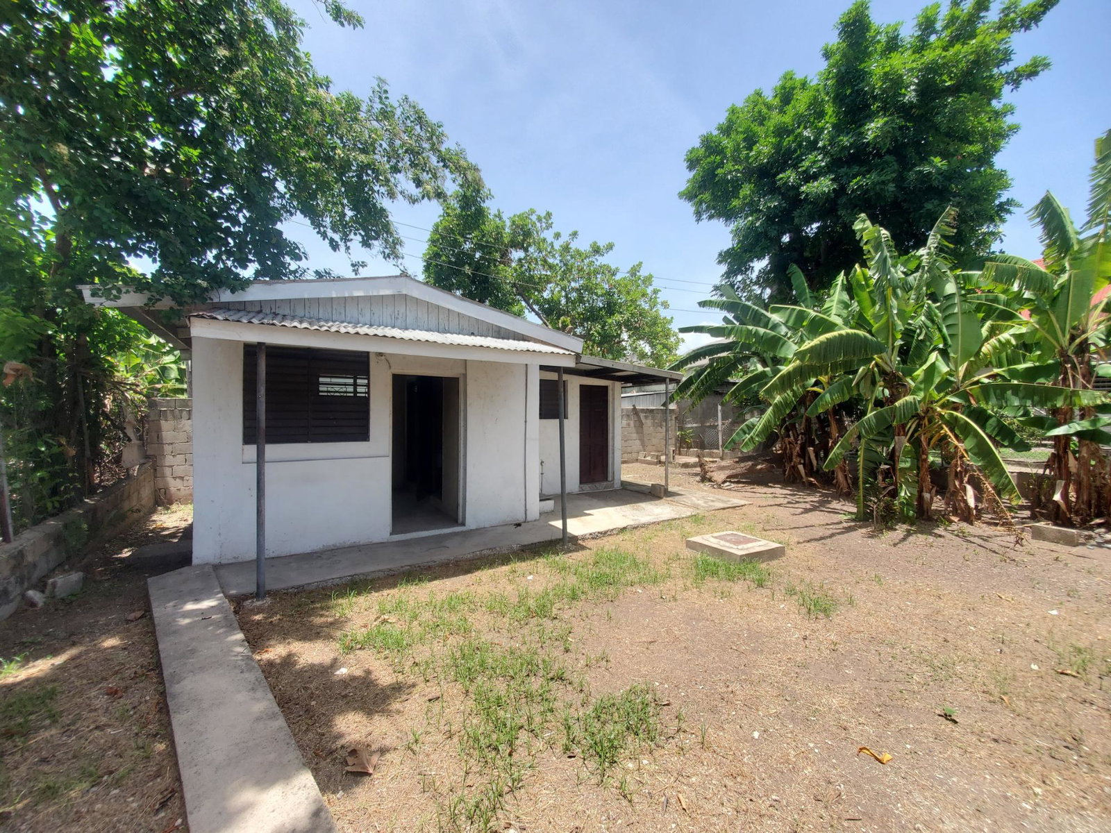 Fifteenth image of 125 Ken Hill Drive in Kingston 20, St. Andrew, Jamaica - property is For Sale