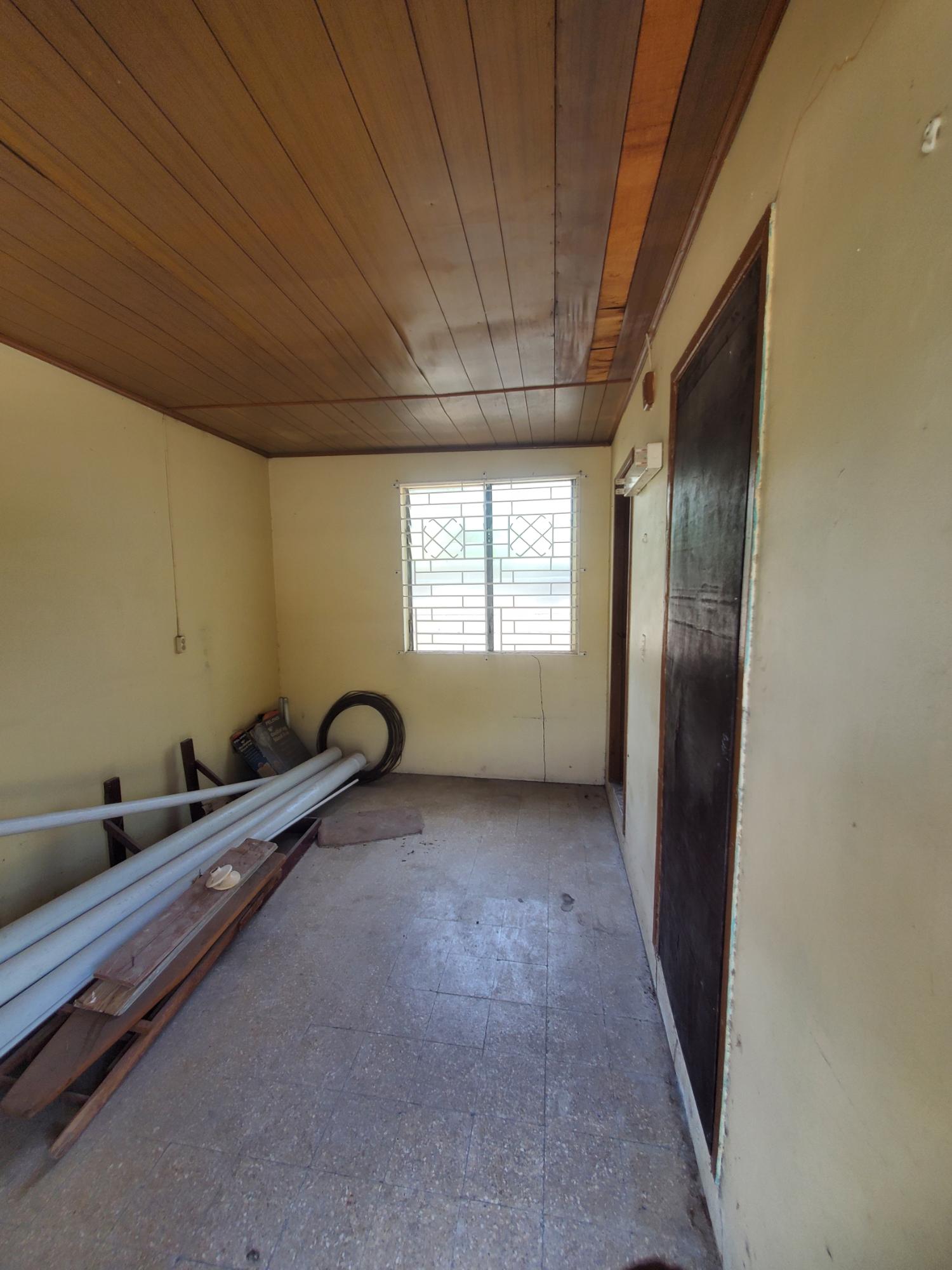 Sixteenth image of 125 Ken Hill Drive in Kingston 20, St. Andrew, Jamaica - property is For Sale