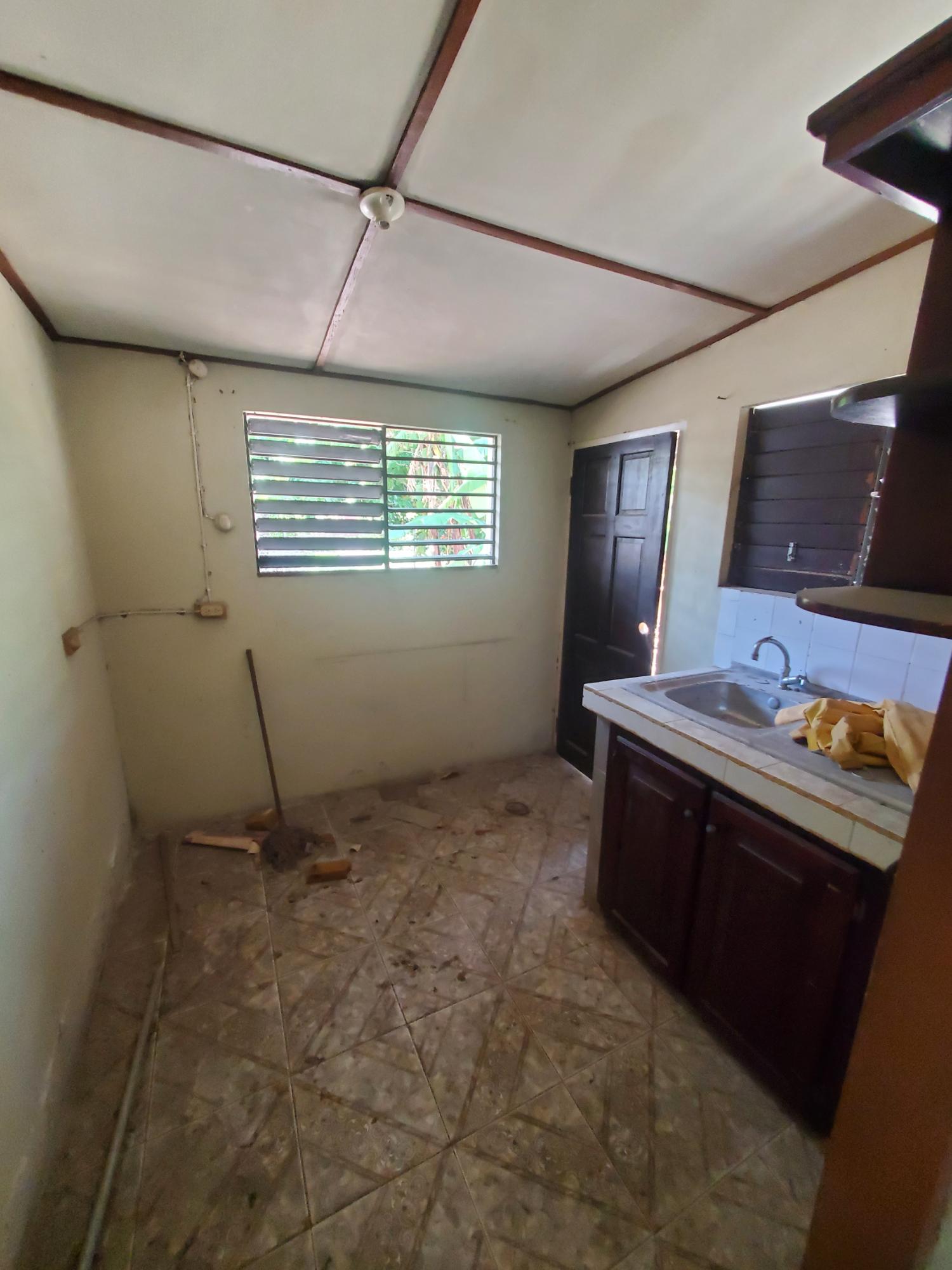 Seventeenth image of 125 Ken Hill Drive in Kingston 20, St. Andrew, Jamaica - property is For Sale