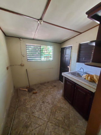 Seventeenth image of 125 Ken Hill Drive in Kingston 20, St. Andrew, Jamaica - property is For Sale