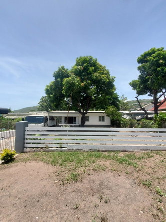 Nineteenth image of 125 Ken Hill Drive in Kingston 20, St. Andrew, Jamaica - property is For Sale