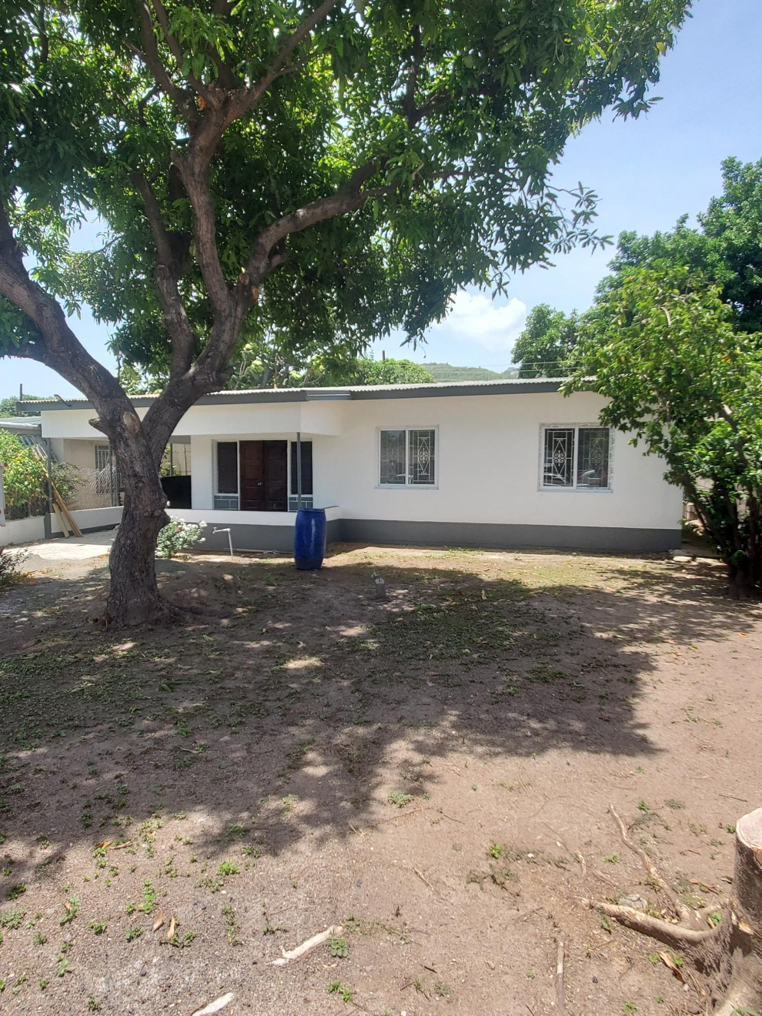 Third image of 125 Ken Hill Drive in Kingston 20, St. Andrew, Jamaica - property is For Sale