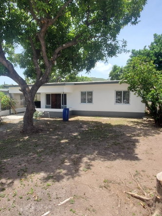 Third image of 125 Ken Hill Drive in Kingston 20, St. Andrew, Jamaica - property is For Sale