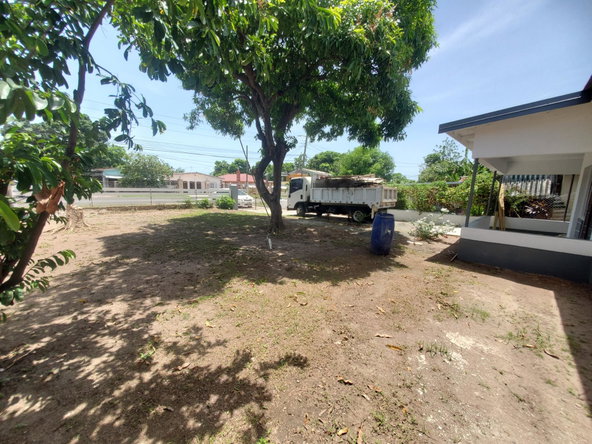 Fourth image of 125 Ken Hill Drive in Kingston 20, St. Andrew, Jamaica - property is For Sale