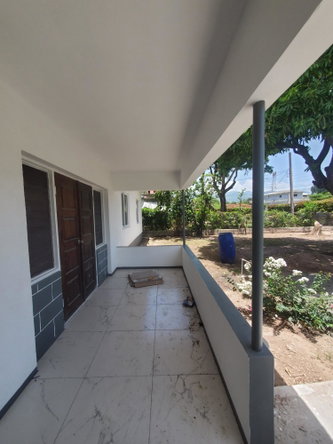 Fifth image of 125 Ken Hill Drive in Kingston 20, St. Andrew, Jamaica - property is For Sale