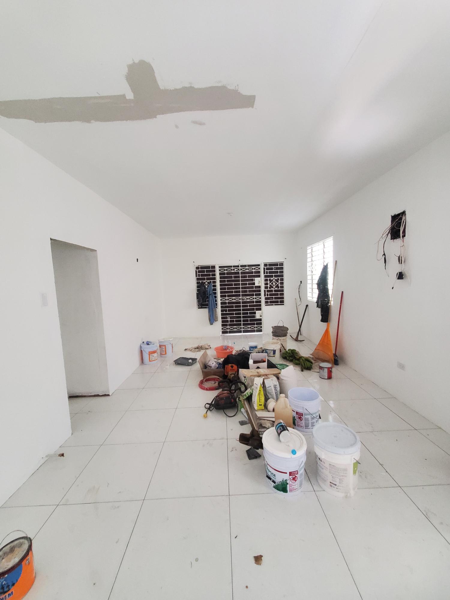 Sixth image of 125 Ken Hill Drive in Kingston 20, St. Andrew, Jamaica - property is For Sale