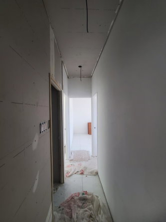 Seventh image of 125 Ken Hill Drive in Kingston 20, St. Andrew, Jamaica - property is For Sale