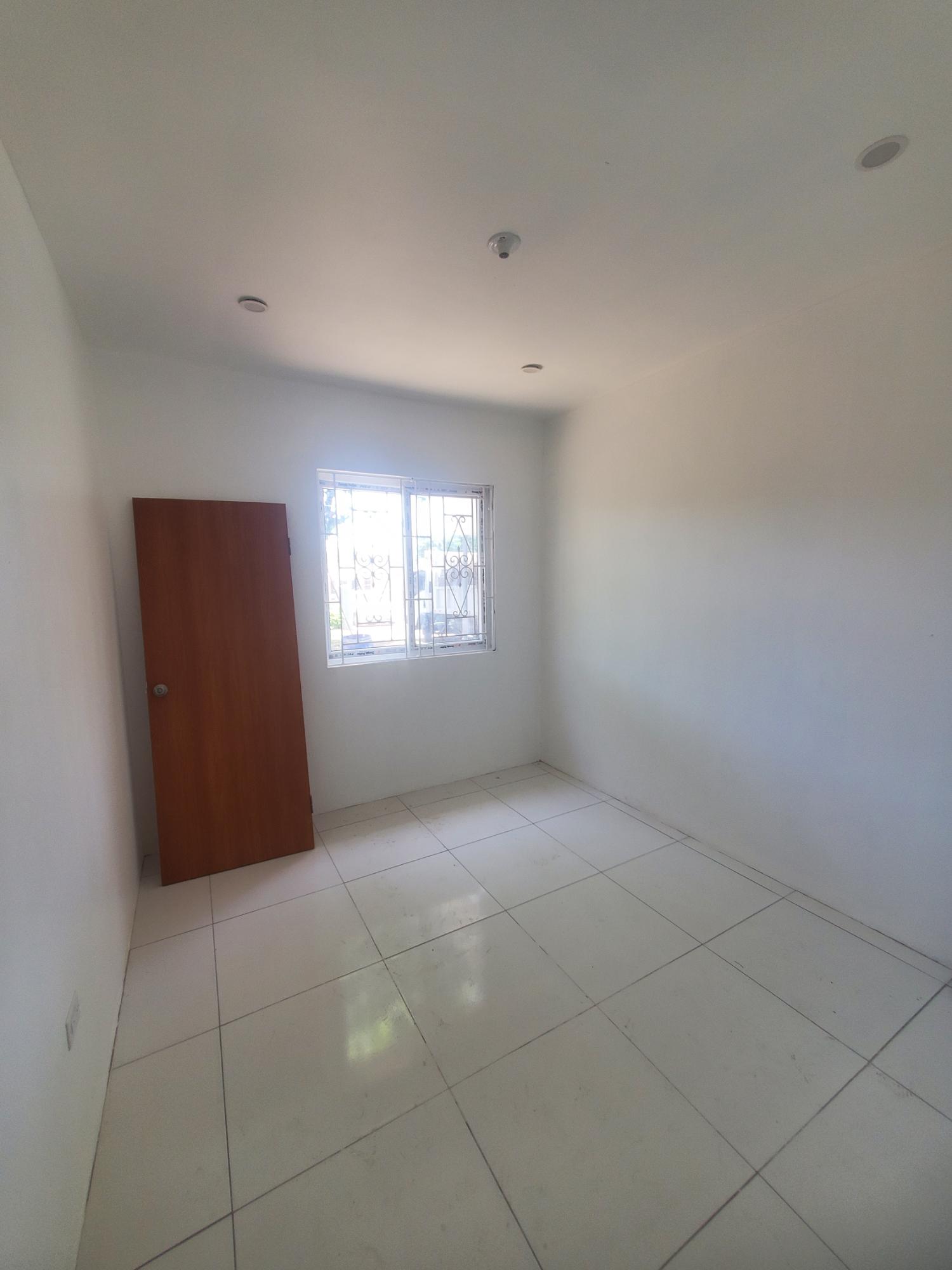 Eighth image of 125 Ken Hill Drive in Kingston 20, St. Andrew, Jamaica - property is For Sale