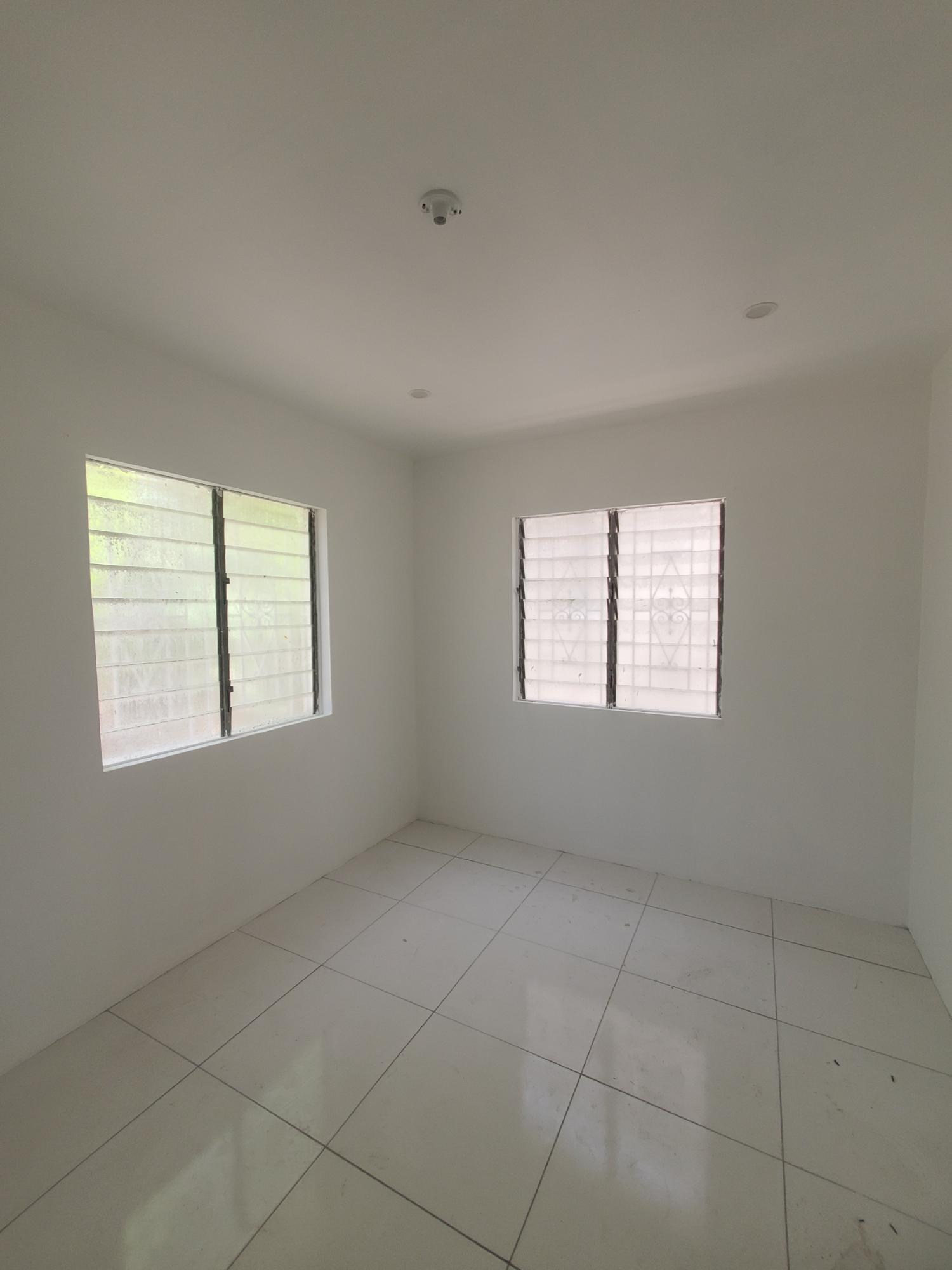 Ninth image of 125 Ken Hill Drive in Kingston 20, St. Andrew, Jamaica - property is For Sale