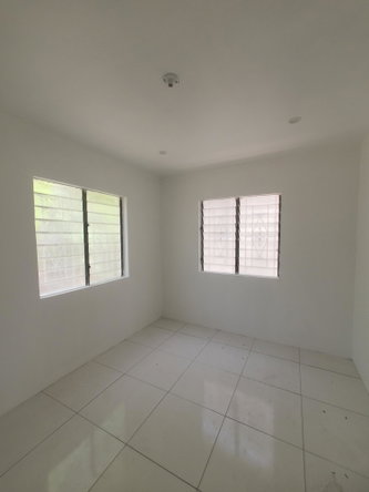 Ninth image of 125 Ken Hill Drive in Kingston 20, St. Andrew, Jamaica - property is For Sale