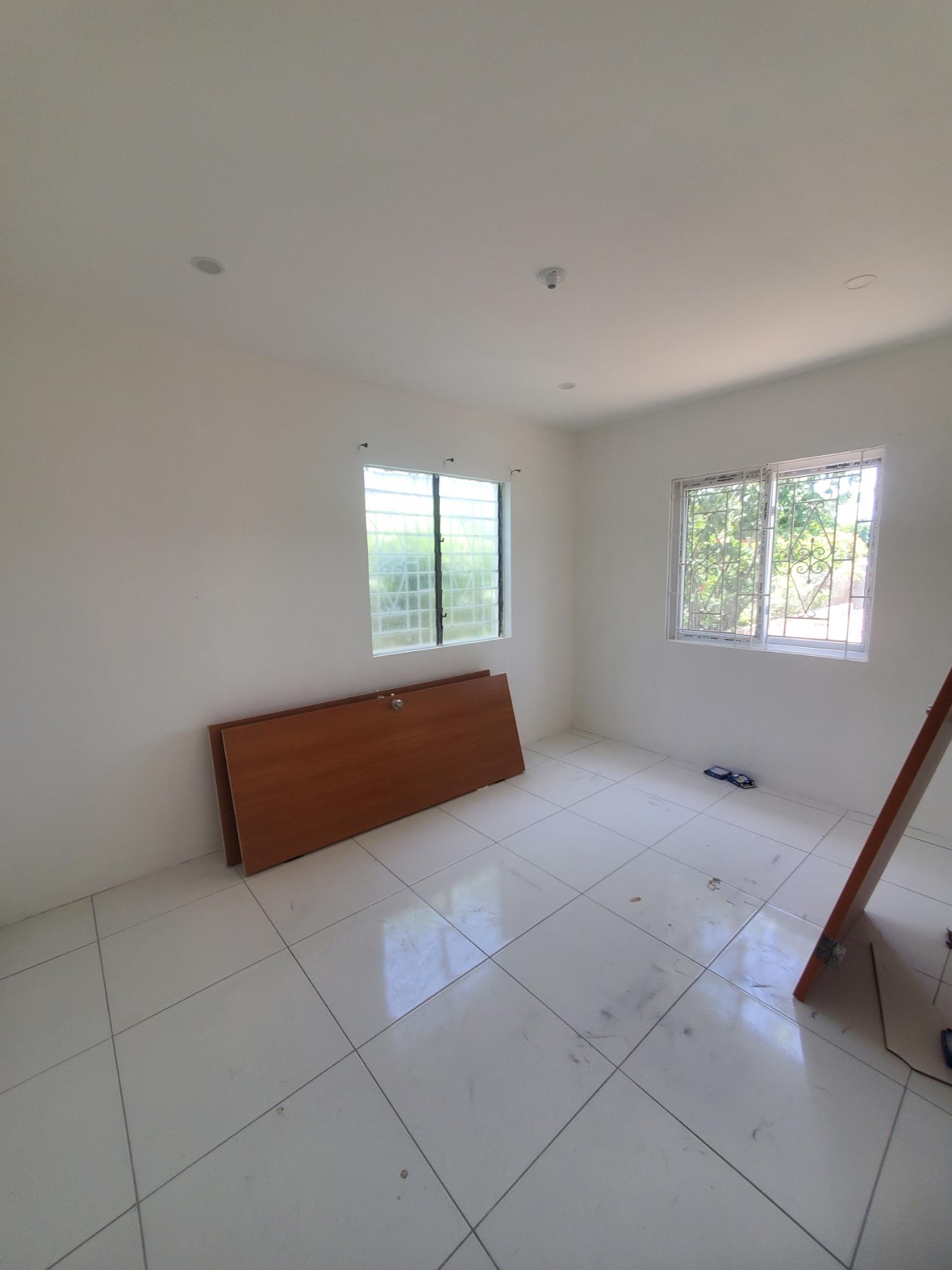 Tenth image of 125 Ken Hill Drive in Kingston 20, St. Andrew, Jamaica - property is For Sale