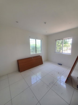 Tenth image of 125 Ken Hill Drive in Kingston 20, St. Andrew, Jamaica - property is For Sale
