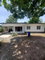 First image of 125 Ken Hill Drive in Kingston 20, St. Andrew, Jamaica - property is For Sale