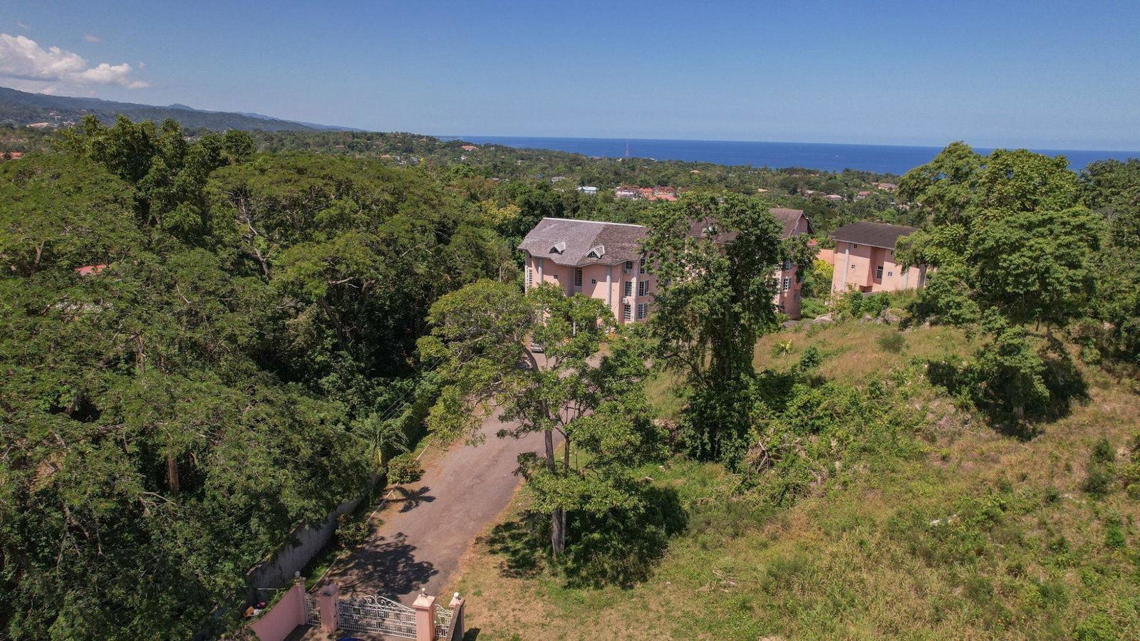 Second image of 5- Regency Apartments in Eltham, St. Ann, Jamaica - property is For Sale