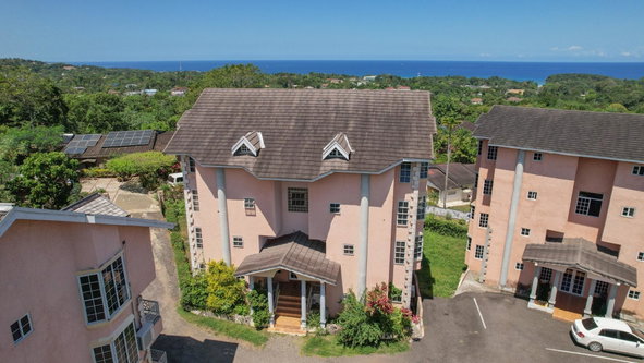 Eleventh image of 5- Regency Apartments in Eltham, St. Ann, Jamaica - property is For Sale