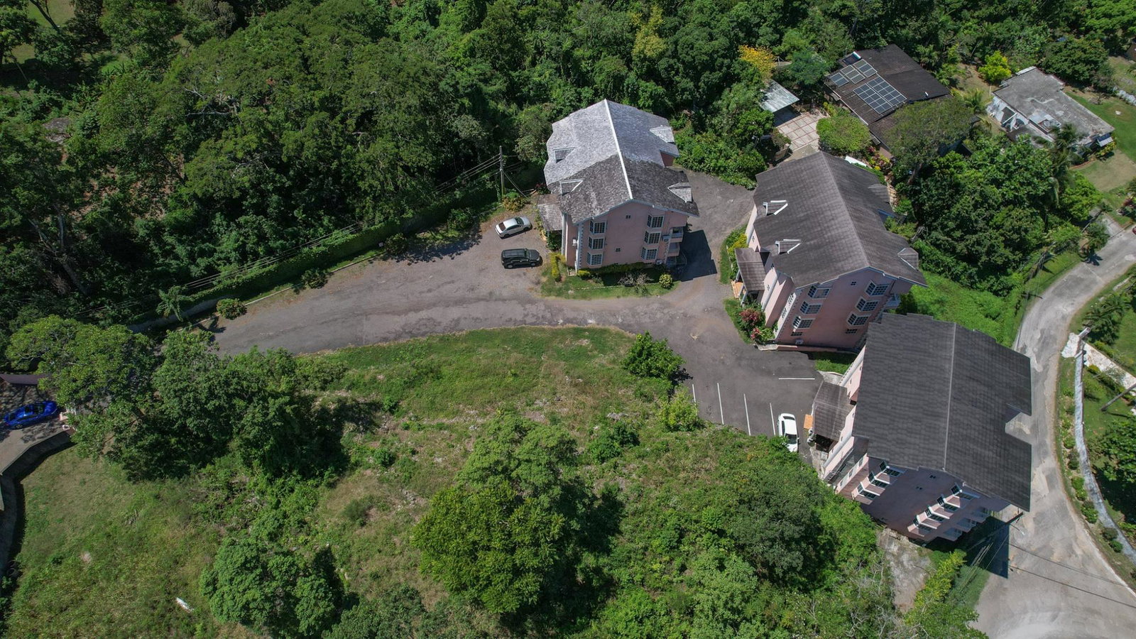 Twelfth image of 5- Regency Apartments in Eltham, St. Ann, Jamaica - property is For Sale