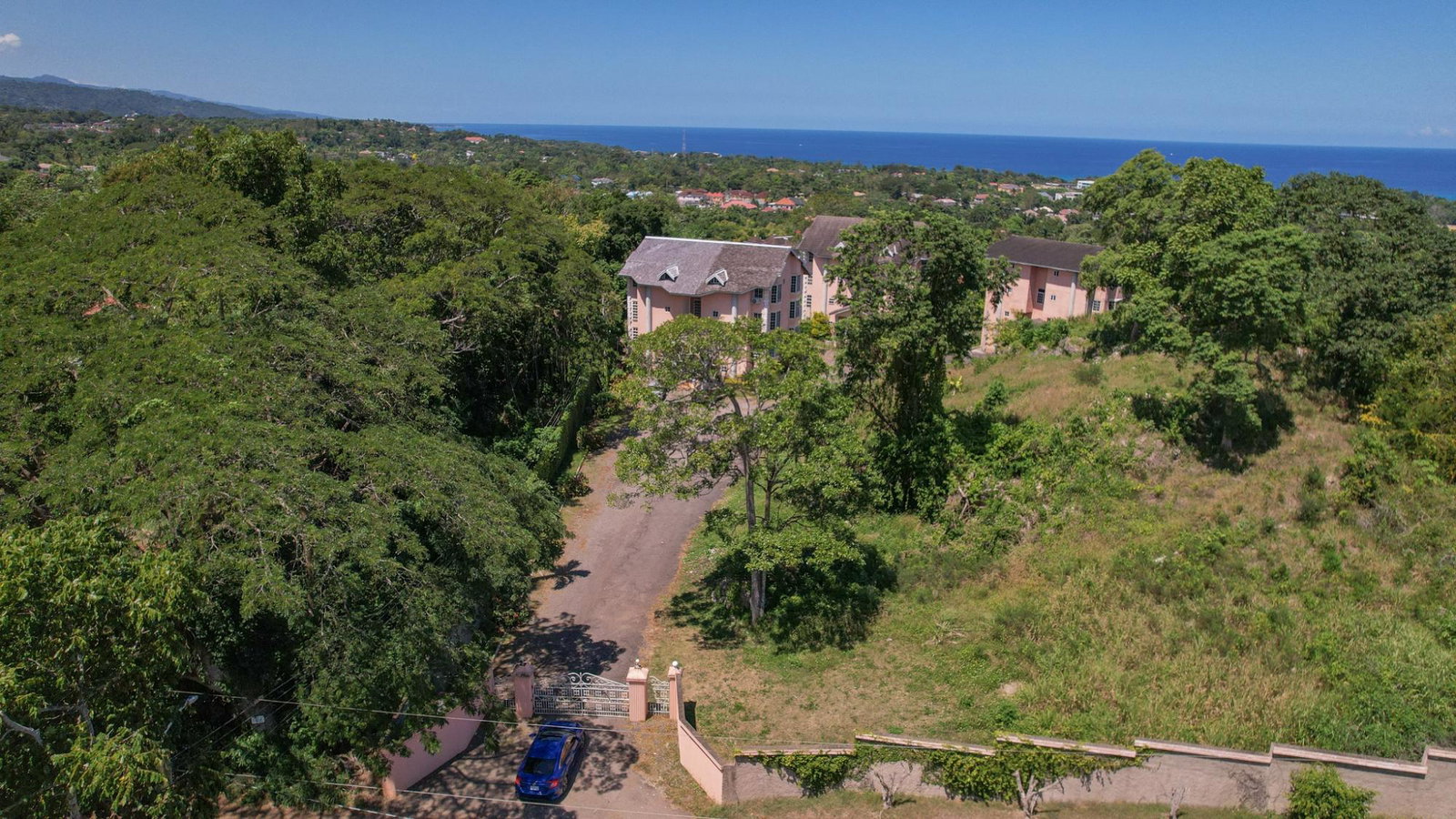 Thirteenth image of 5- Regency Apartments in Eltham, St. Ann, Jamaica - property is For Sale