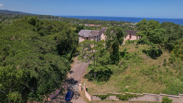 Thirteenth image of 5- Regency Apartments in Eltham, St. Ann, Jamaica - property is For Sale