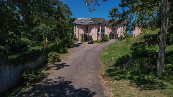 Fourteenth image of 5- Regency Apartments in Eltham, St. Ann, Jamaica - property is For Sale