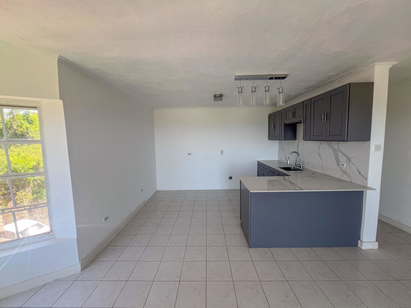 Fifteenth image of 5- Regency Apartments in Eltham, St. Ann, Jamaica - property is For Sale