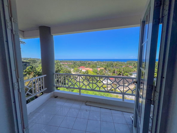 Sixteenth image of 5- Regency Apartments in Eltham, St. Ann, Jamaica - property is For Sale