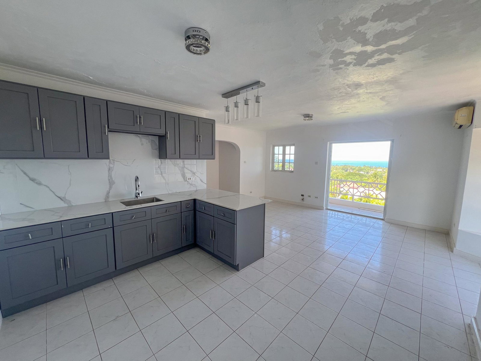 Seventeenth image of 5- Regency Apartments in Eltham, St. Ann, Jamaica - property is For Sale