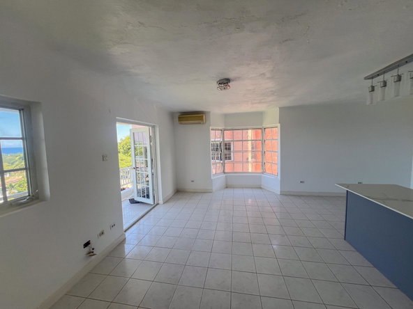 Eighteenth image of 5- Regency Apartments in Eltham, St. Ann, Jamaica - property is For Sale