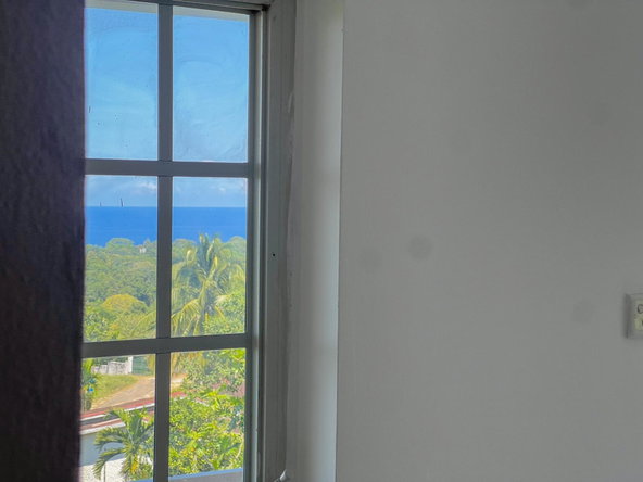 Nineteenth image of 5- Regency Apartments in Eltham, St. Ann, Jamaica - property is For Sale