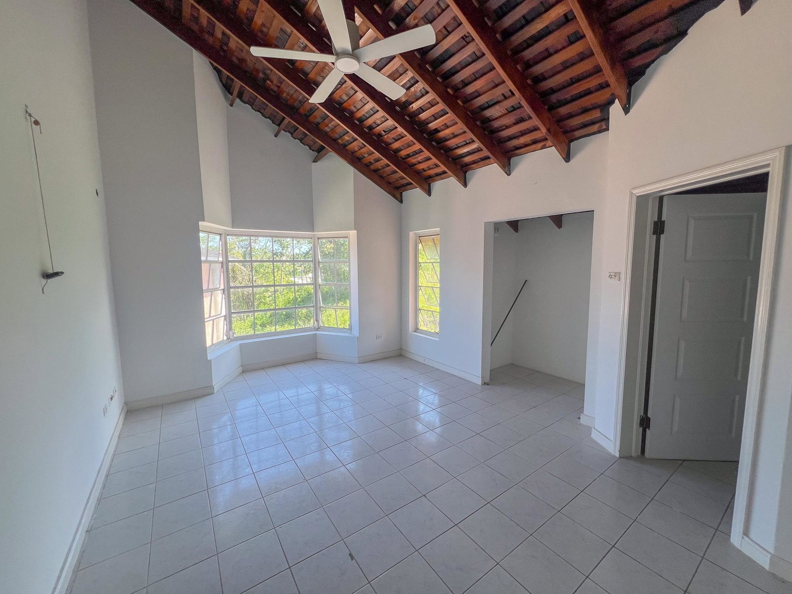 Twentieth image of 5- Regency Apartments in Eltham, St. Ann, Jamaica - property is For Sale