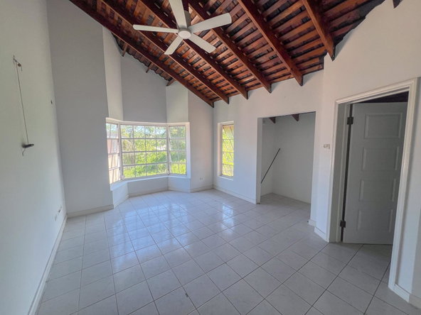 Twentieth image of 5- Regency Apartments in Eltham, St. Ann, Jamaica - property is For Sale