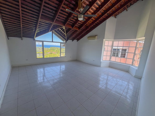 Twenty-Second image of 5- Regency Apartments in Eltham, St. Ann, Jamaica - property is For Sale