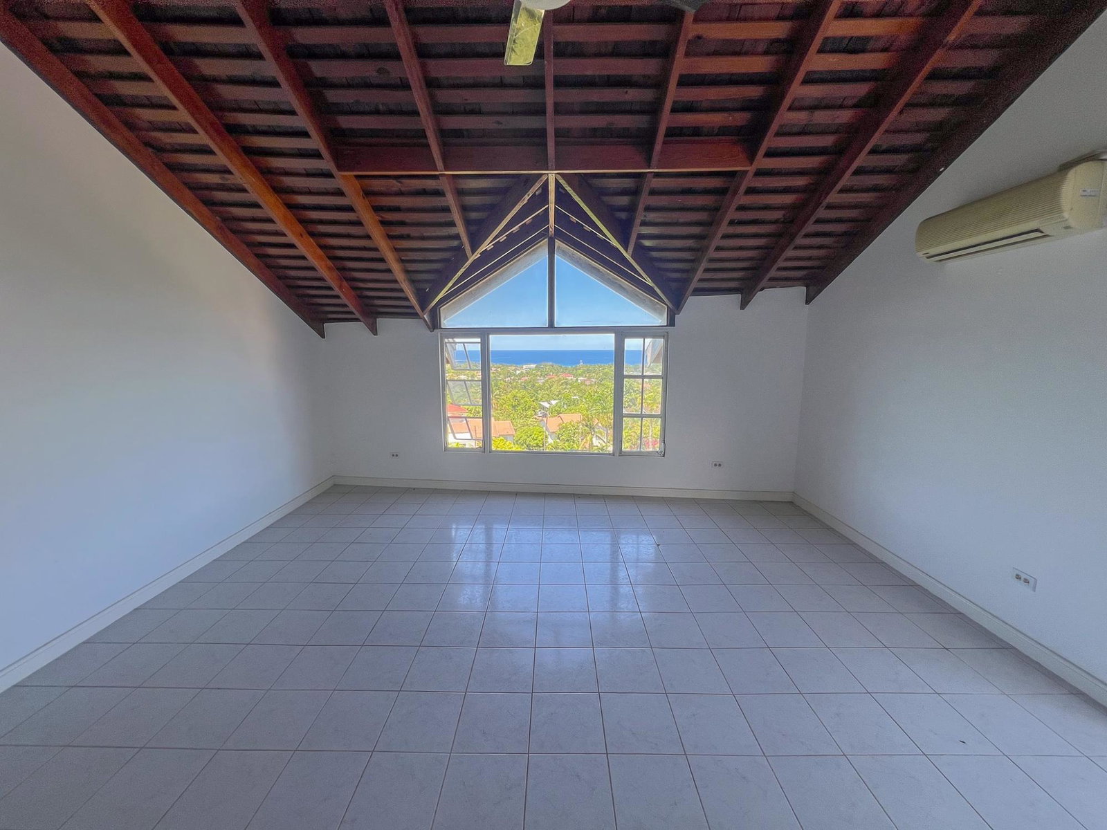 Twenty-Third image of 5- Regency Apartments in Eltham, St. Ann, Jamaica - property is For Sale