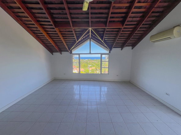 Twenty-Third image of 5- Regency Apartments in Eltham, St. Ann, Jamaica - property is For Sale