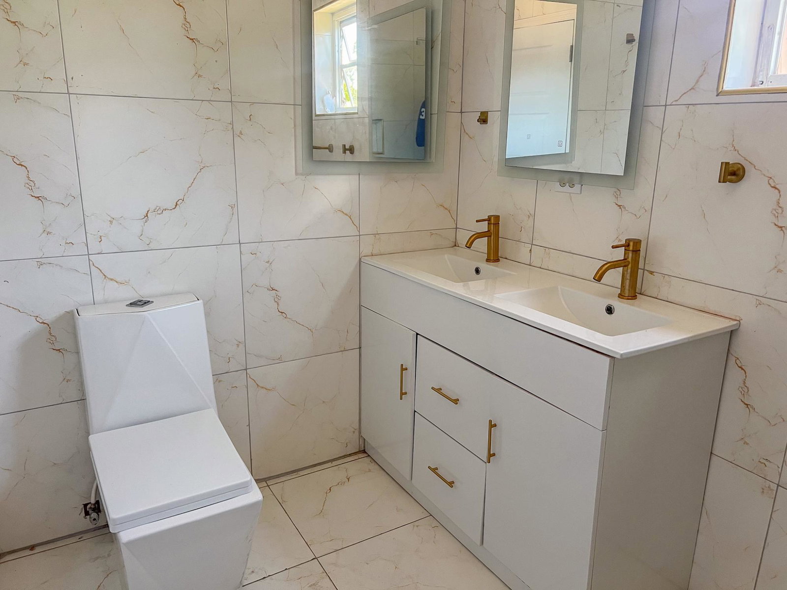 Twenty-Fourth image of 5- Regency Apartments in Eltham, St. Ann, Jamaica - property is For Sale