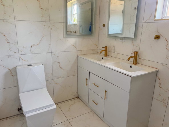 Twenty-Fourth image of 5- Regency Apartments in Eltham, St. Ann, Jamaica - property is For Sale