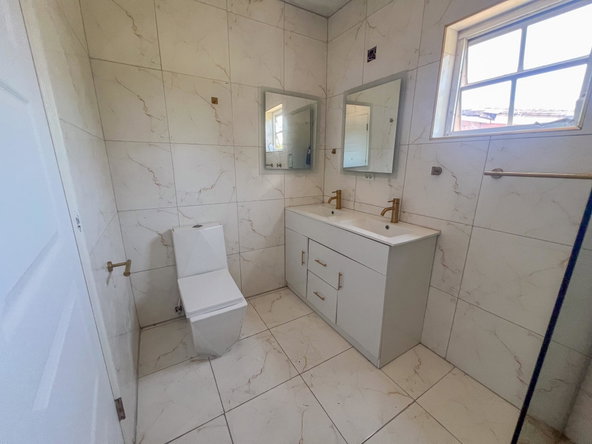 Twenty-Fifth image of 5- Regency Apartments in Eltham, St. Ann, Jamaica - property is For Sale