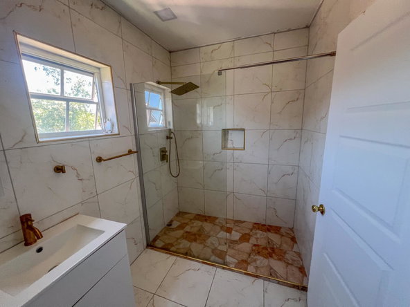 Twenty-Sixth image of 5- Regency Apartments in Eltham, St. Ann, Jamaica - property is For Sale