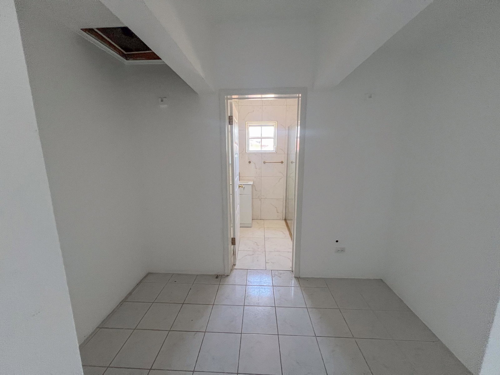 Twenty-Seventh image of 5- Regency Apartments in Eltham, St. Ann, Jamaica - property is For Sale