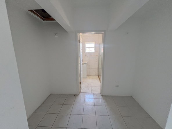 Twenty-Seventh image of 5- Regency Apartments in Eltham, St. Ann, Jamaica - property is For Sale