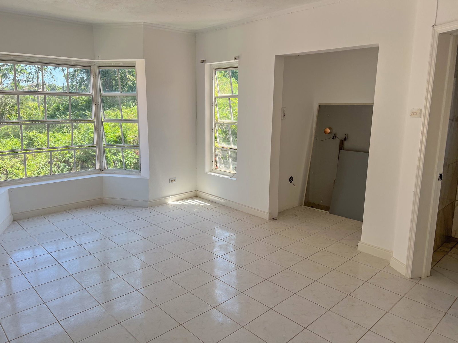 Twenty-Eighth image of 5- Regency Apartments in Eltham, St. Ann, Jamaica - property is For Sale