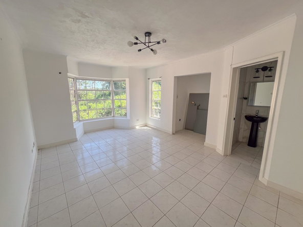 Twenty-Ninth image of 5- Regency Apartments in Eltham, St. Ann, Jamaica - property is For Sale