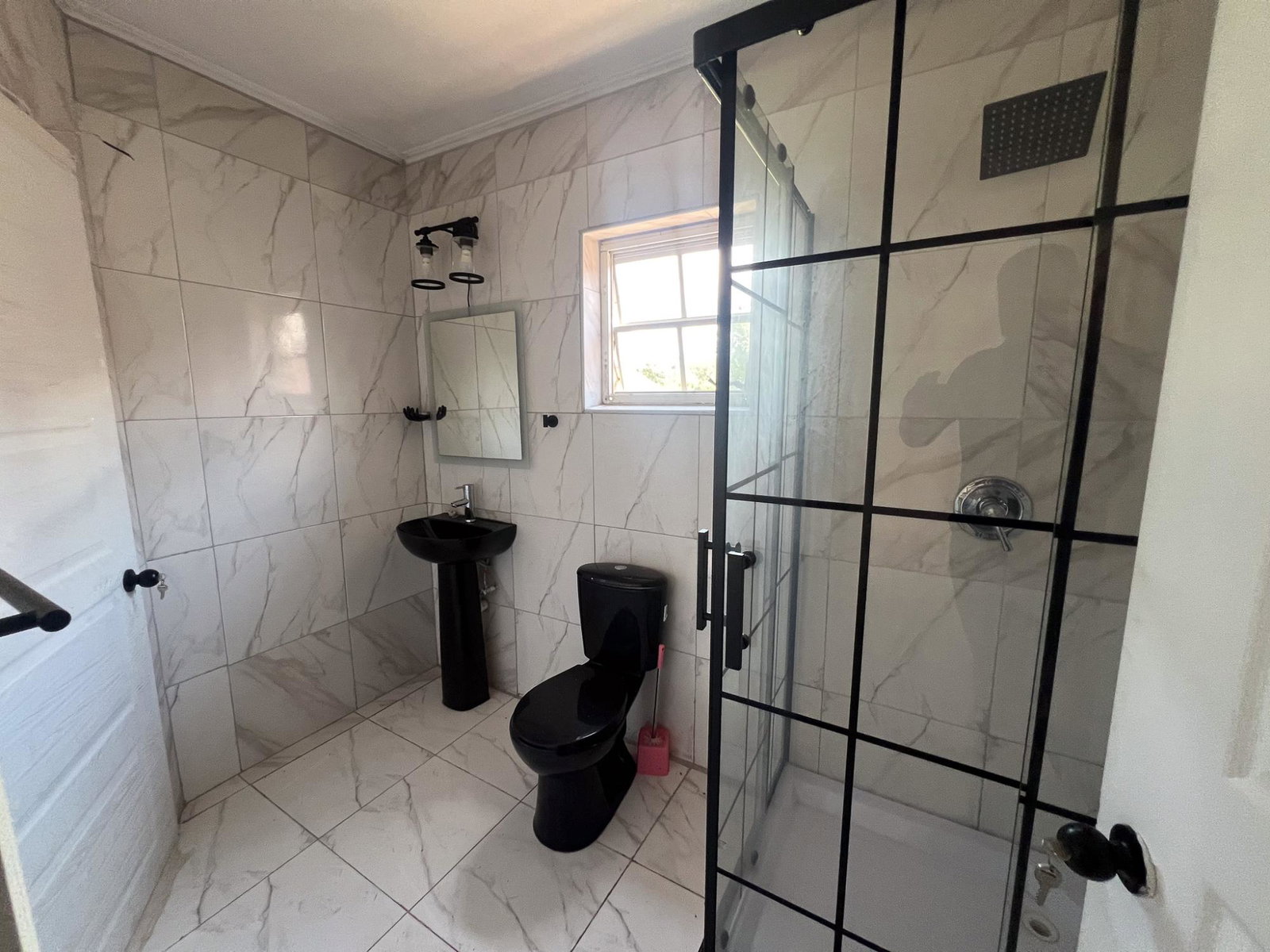 Thirtieth image of 5- Regency Apartments in Eltham, St. Ann, Jamaica - property is For Sale