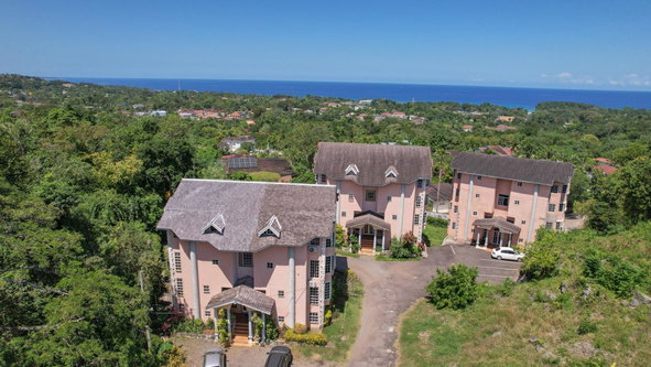 Fourth image of 5- Regency Apartments in Eltham, St. Ann, Jamaica - property is For Sale
