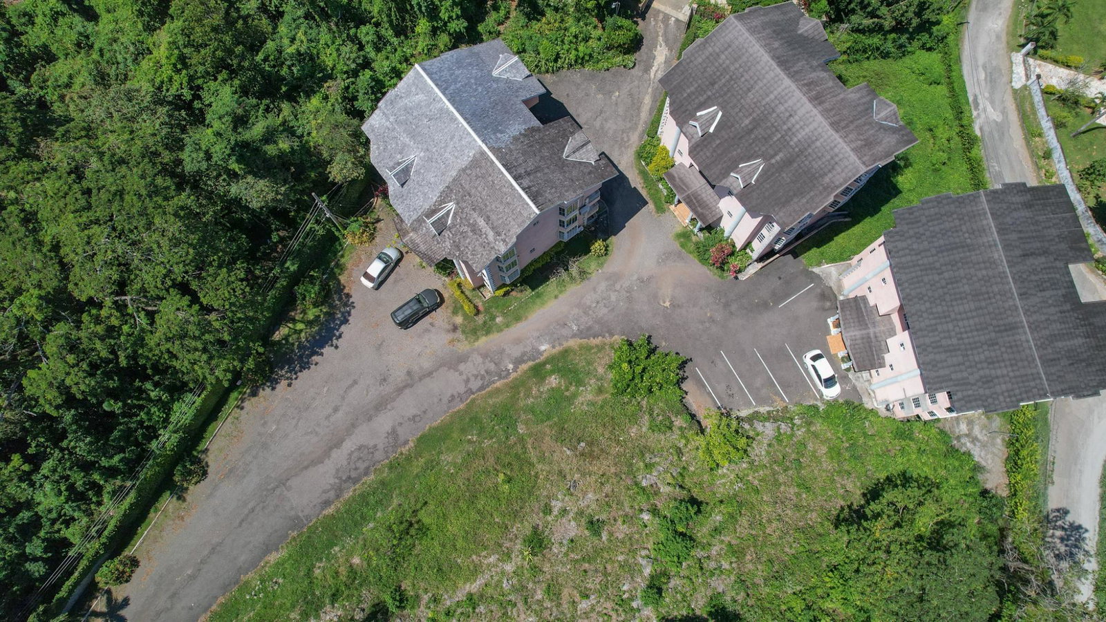 Sixth image of 5- Regency Apartments in Eltham, St. Ann, Jamaica - property is For Sale